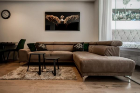 Apartment Sika